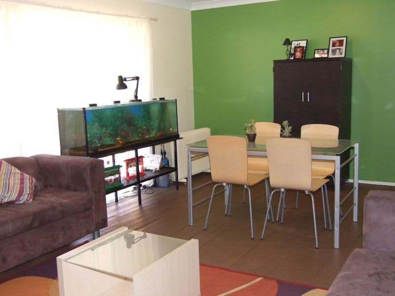 11 Spink Avenue, LAKE CONJOLA NSW 2539, Lake Conjola - Thumbnail 5
