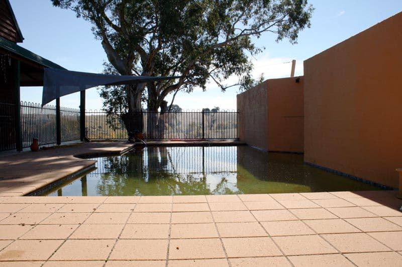 11 Eucalypt Drive, YASS NSW 2582, Yass - Thumbnail 2