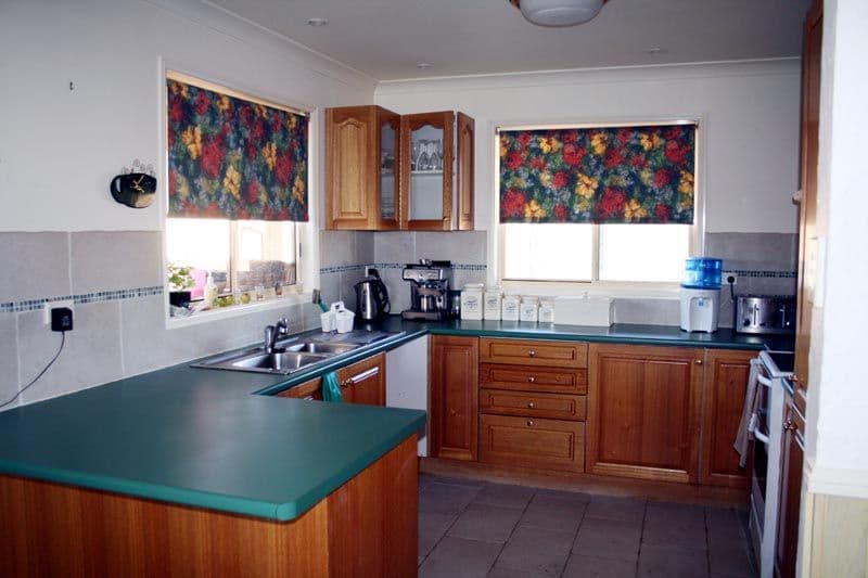 11 Eucalypt Drive, YASS NSW 2582, Yass - Thumbnail 3