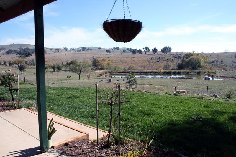11 Eucalypt Drive, YASS NSW 2582, Yass - Thumbnail 5