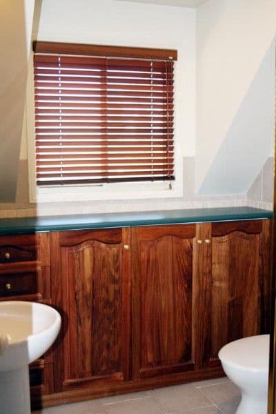 11 Eucalypt Drive, YASS NSW 2582, Yass - Thumbnail 6