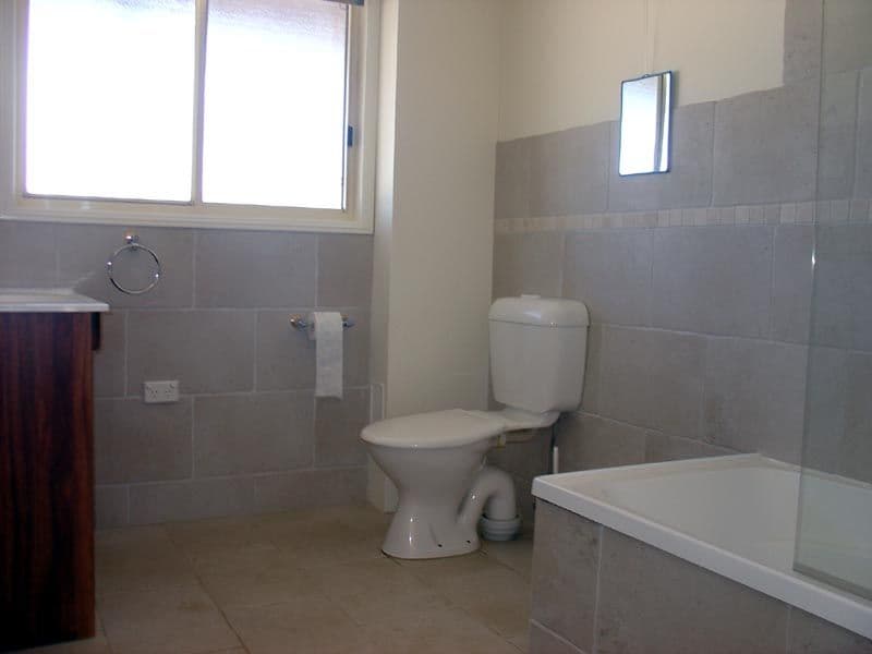 11 Eucalypt Drive, YASS NSW 2582, Yass - Thumbnail 7