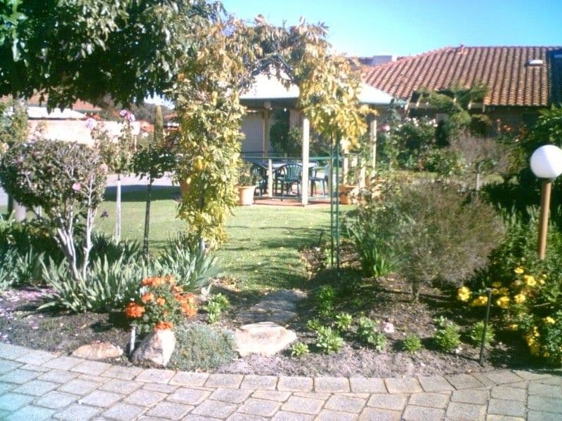 6/9 Heron Place, MADDINGTON WA 6109, Maddington - Image 1