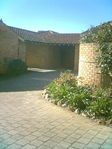 6/9 Heron Place, MADDINGTON WA 6109, Maddington - Thumbnail 2