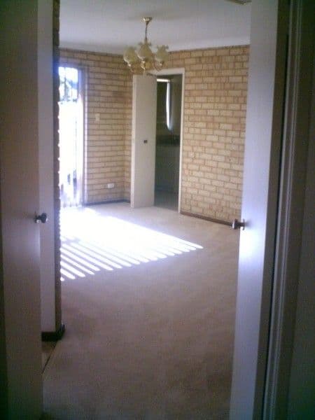 6/9 Heron Place, MADDINGTON WA 6109, Maddington - Thumbnail 3