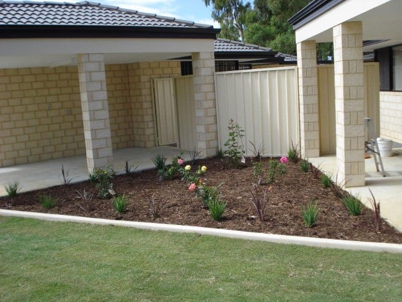 A/2 Lawley Street, GERALDTON WA 6530, Geraldton - Thumbnail 2