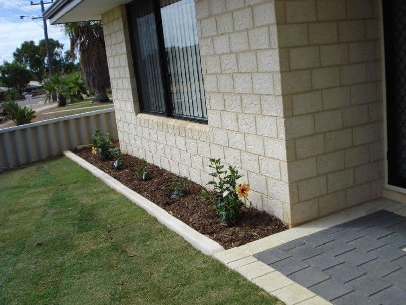 A/2 Lawley Street, GERALDTON WA 6530, Geraldton - Thumbnail 3