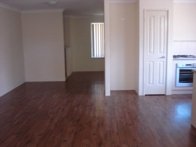 B/2 Lawley Street, GERALDTON WA 6530, Geraldton - Image 1