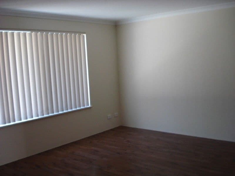B/2 Lawley Street, GERALDTON WA 6530, Geraldton - Thumbnail 2