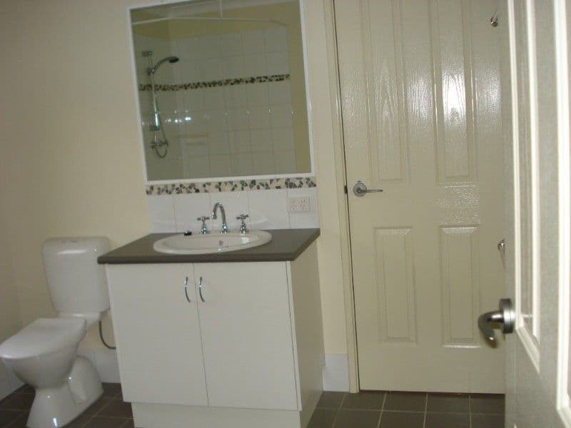 B/2 Lawley Street, GERALDTON WA 6530, Geraldton - Thumbnail 3