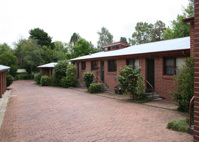 BOWRAL NSW 2576, Bowral - Image 1