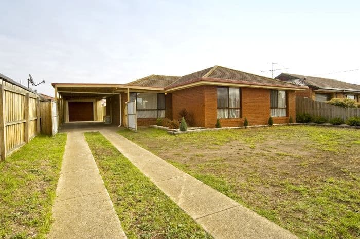 21 Kingsley Drive, CORIO VIC 3214, Corio - Image 1