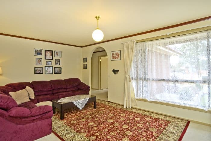 21 Kingsley Drive, CORIO VIC 3214, Corio - Thumbnail 4