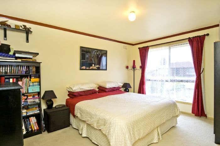 21 Kingsley Drive, CORIO VIC 3214, Corio - Thumbnail 6