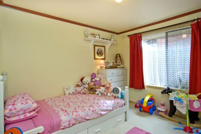 21 Kingsley Drive, CORIO VIC 3214, Corio - Thumbnail 7