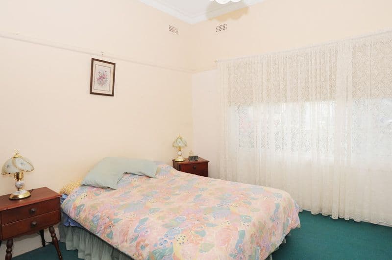 8 Verdun Grove, RESERVOIR VIC 3073, Reservoir - Thumbnail 4