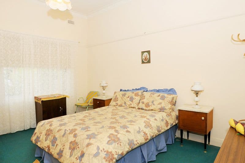 8 Verdun Grove, RESERVOIR VIC 3073, Reservoir - Thumbnail 5