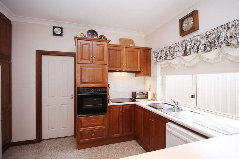 20a Goyder Street, ERINDALE SA 5066, Erindale - Thumbnail 3