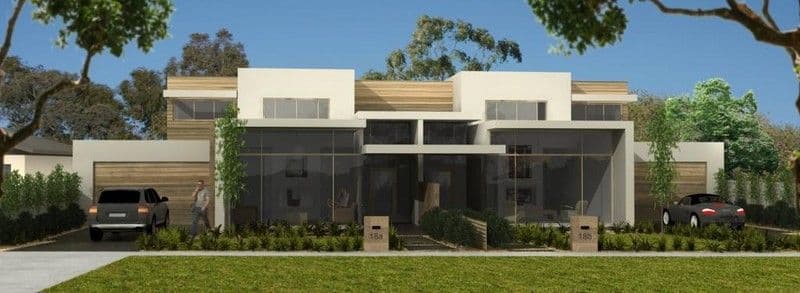 18 Ducane Street, FORREST ACT 2603, Forrest - Image 1