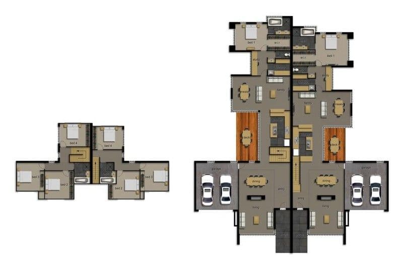 18 Ducane Street, FORREST ACT 2603, Forrest - Thumbnail 2