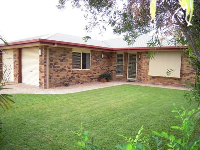 22 Emperor Drive, ANDERGROVE QLD 4740, Andergrove - Image 1