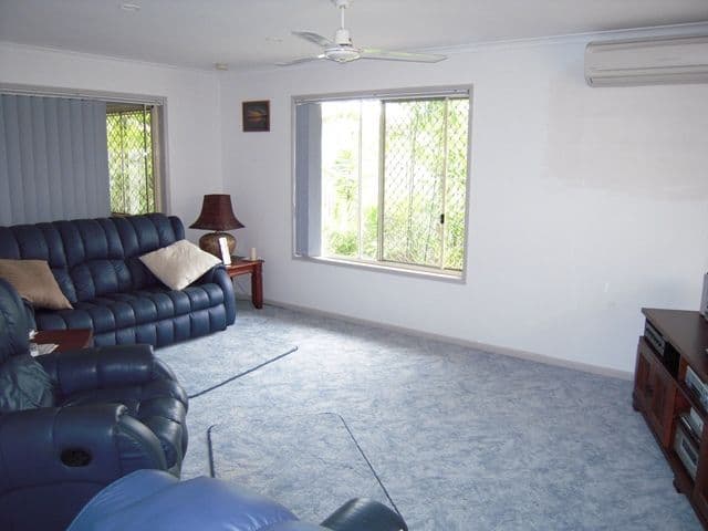 22 Emperor Drive, ANDERGROVE QLD 4740, Andergrove - Thumbnail 4