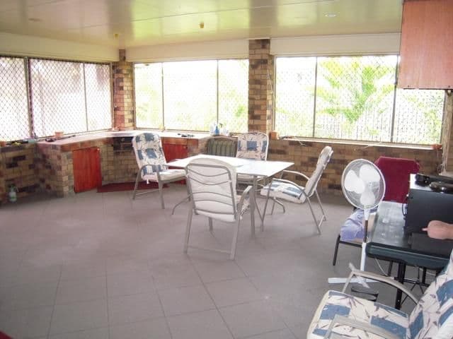 22 Emperor Drive, ANDERGROVE QLD 4740, Andergrove - Thumbnail 5