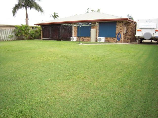 22 Emperor Drive, ANDERGROVE QLD 4740, Andergrove - Thumbnail 6