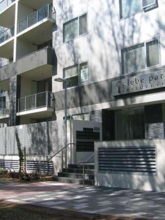 141/15 Correnderk Street, CITY ACT 2601, City - Image 1