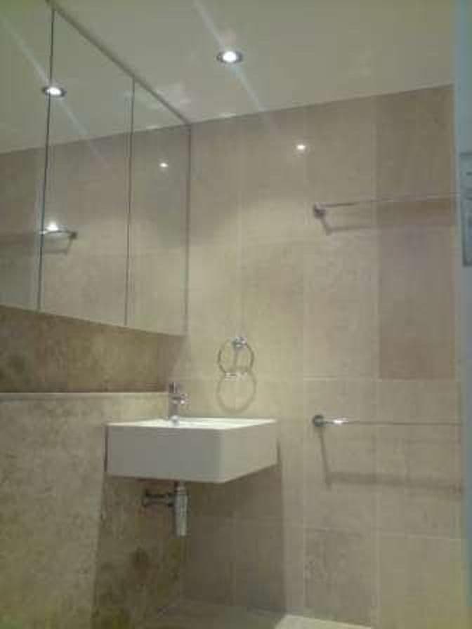 141/15 Correnderk Street, CITY ACT 2601, City - Thumbnail 2