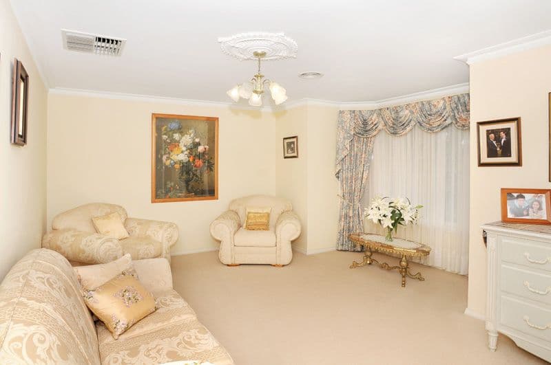 3 Devora Road, EPPING VIC 3076, Epping - Thumbnail 2