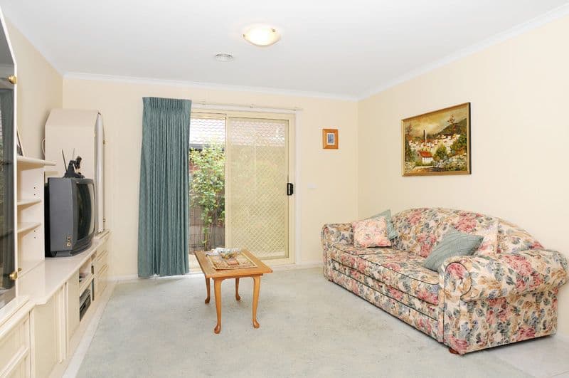 3 Devora Road, EPPING VIC 3076, Epping - Thumbnail 5