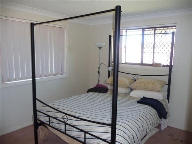 28 Riethmuller Street, KEARNEYS SPRING QLD 4350, Kearneys Spring - Thumbnail 4