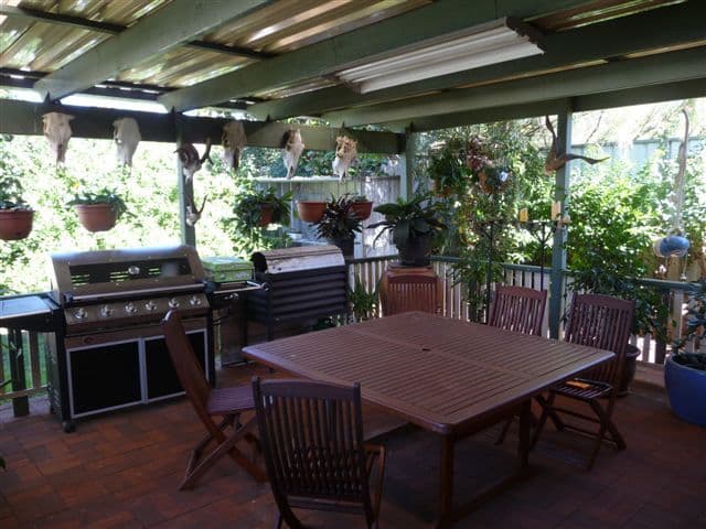 28 Riethmuller Street, KEARNEYS SPRING QLD 4350, Kearneys Spring - Thumbnail 5