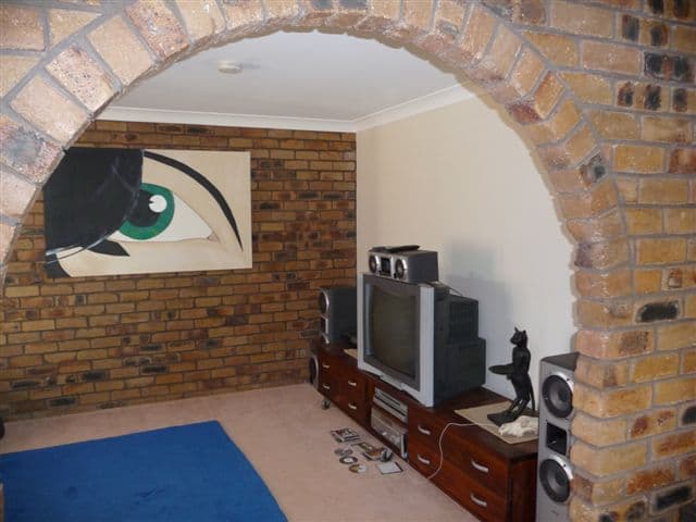28 Riethmuller Street, KEARNEYS SPRING QLD 4350, Kearneys Spring - Thumbnail 2
