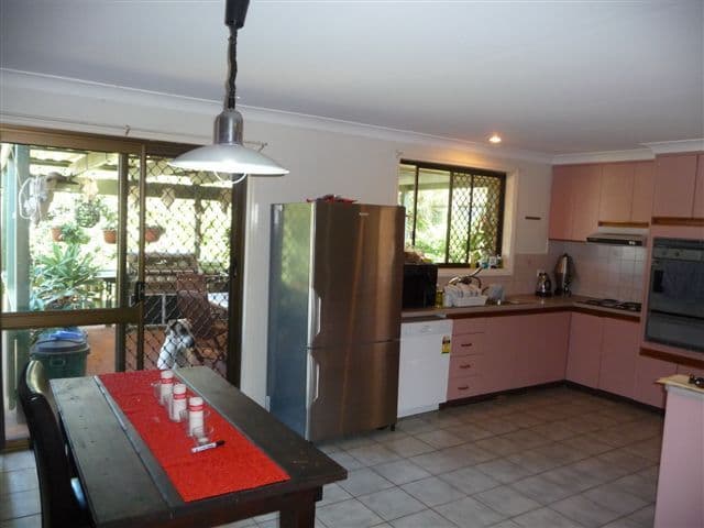 28 Riethmuller Street, KEARNEYS SPRING QLD 4350, Kearneys Spring - Thumbnail 3