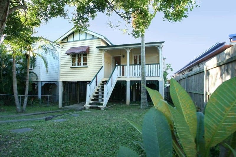 72 Camelia Street, CANNON HILL QLD 4170, Cannon Hill - Image 1
