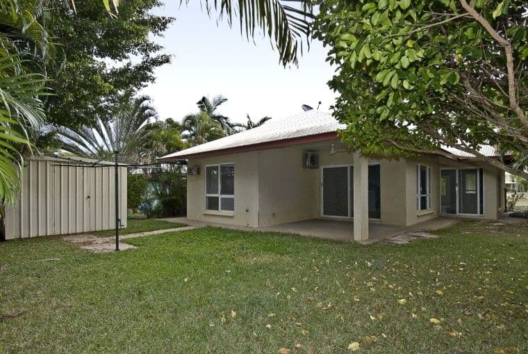 2 Murdoch Gardens, DURACK NT 0830, Durack - Thumbnail 2