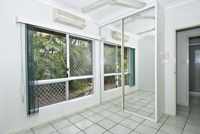2 Murdoch Gardens, DURACK NT 0830, Durack - Thumbnail 4