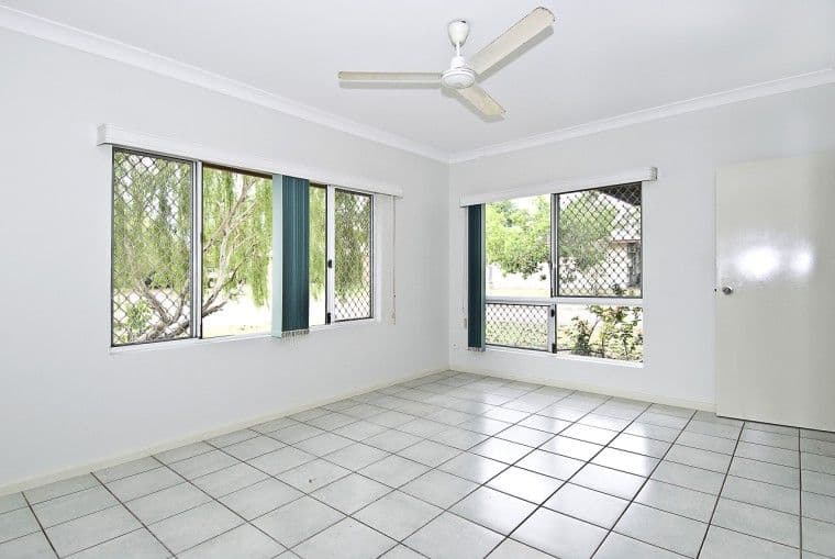 2 Murdoch Gardens, DURACK NT 0830, Durack - Thumbnail 6