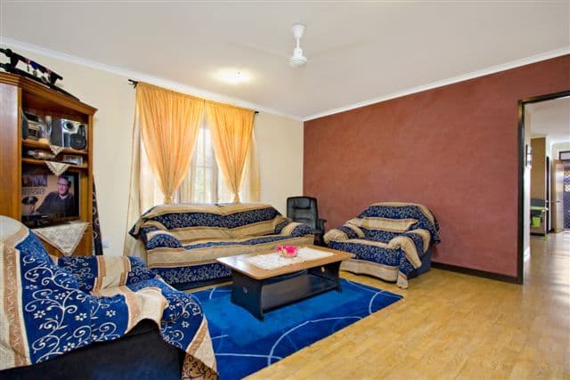 30 Driffield Street, ANULA NT 0812, Anula - Thumbnail 5