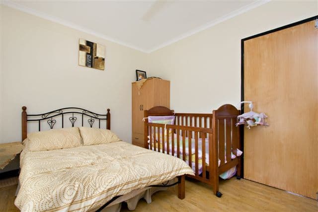 30 Driffield Street, ANULA NT 0812, Anula - Thumbnail 6