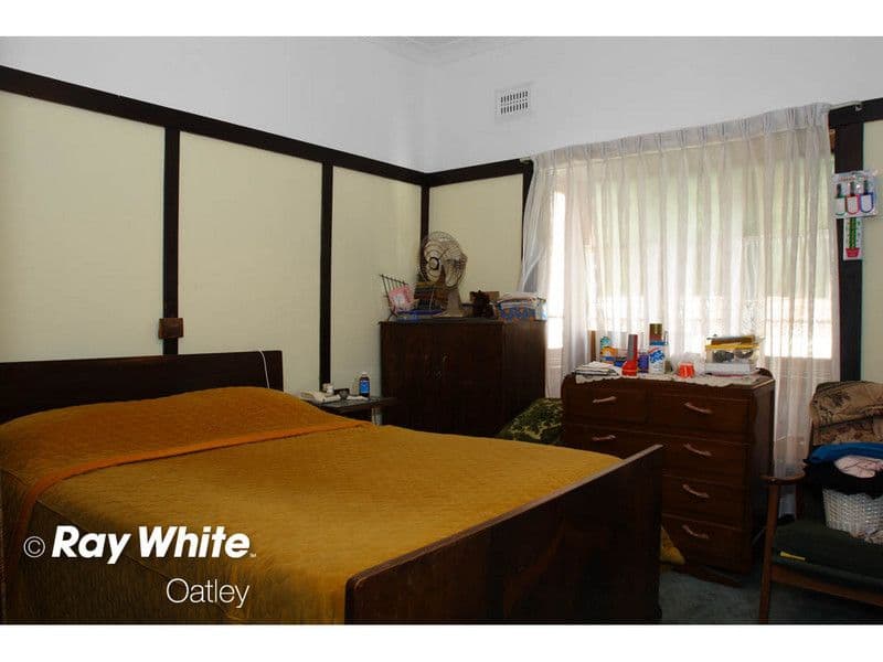 33a Annette Street, OATLEY NSW 2223, Oatley - Thumbnail 7