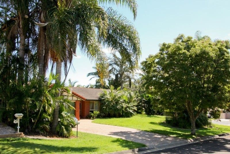 ALEXANDRA HILLS QLD 4161, Alexandra Hills - Image 1