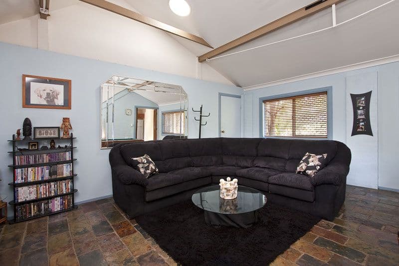 247 Fig Tree Pocket Road, FIG TREE POCKET QLD 4069, Fig Tree Pocket - Image 1