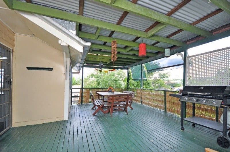 36 Woolley Street, TARINGA QLD 4068, Taringa - Thumbnail 2
