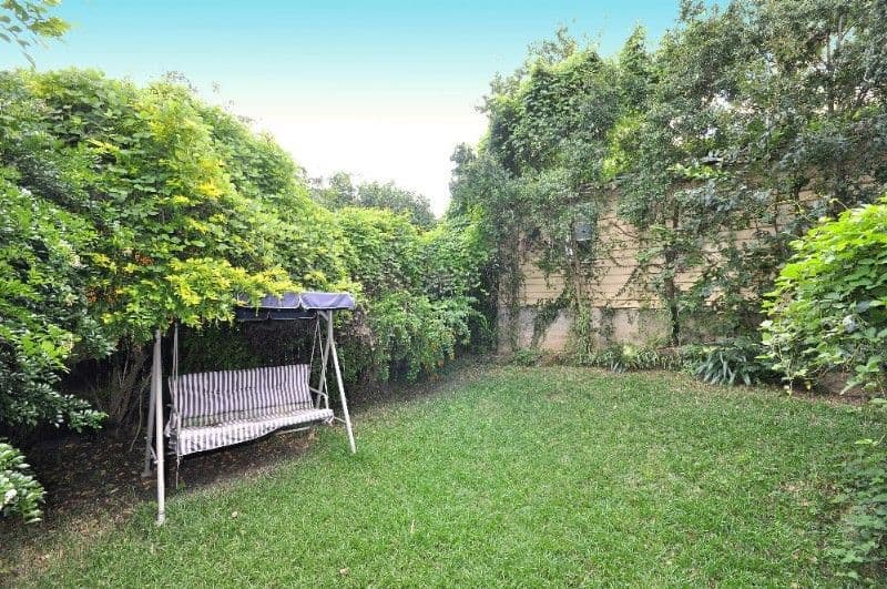 36 Woolley Street, TARINGA QLD 4068, Taringa - Thumbnail 3