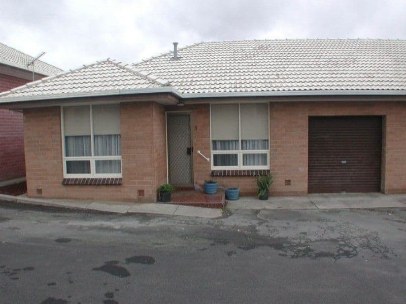 5/48 Lake Terrace East, MOUNT GAMBIER SA 5290, Mount Gambier - Thumbnail 2