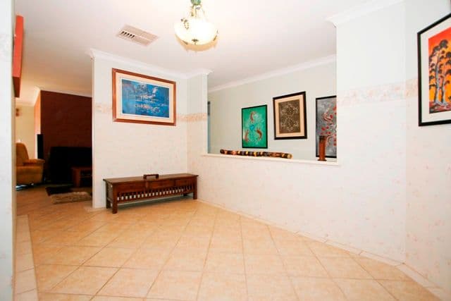 5 Firefalls Close, HUNTINGDALE WA 6110, Huntingdale - Thumbnail 6