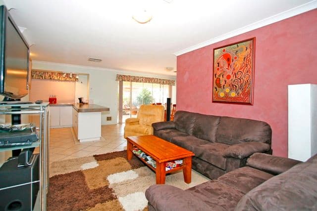 5 Firefalls Close, HUNTINGDALE WA 6110, Huntingdale - Thumbnail 7